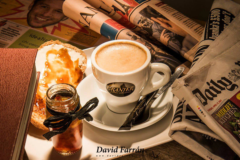 granier David farran professional photographer barcelona telf. 670271536