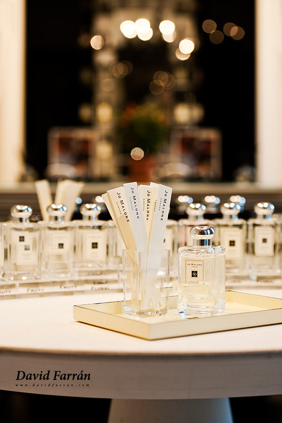 jo Malone London