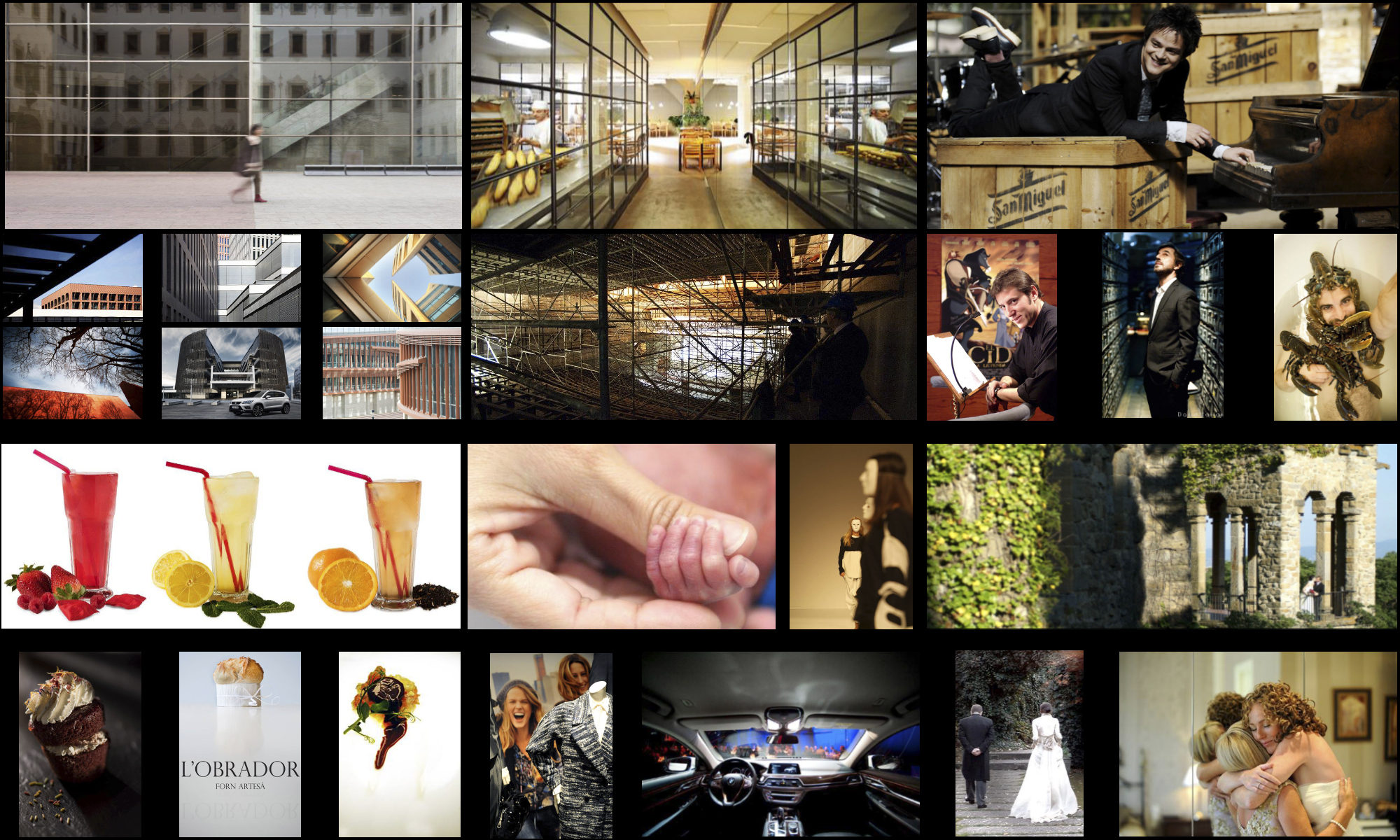 david-farran-foto_bg-n