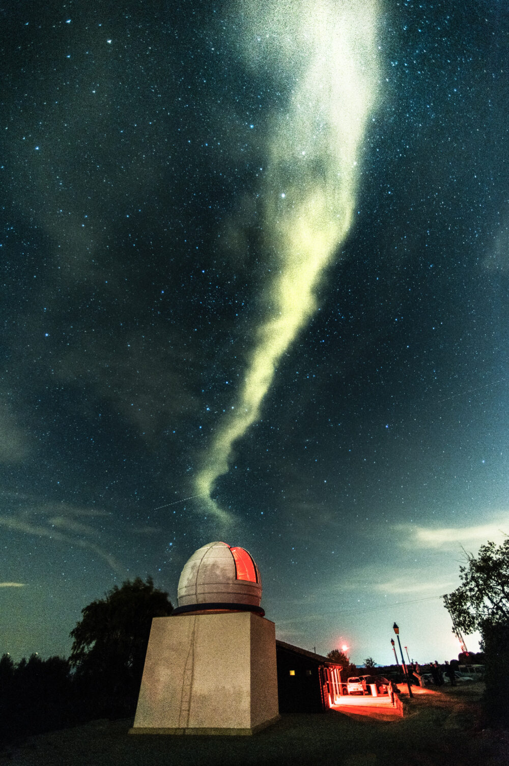 fotografía-paisaje-nocturno