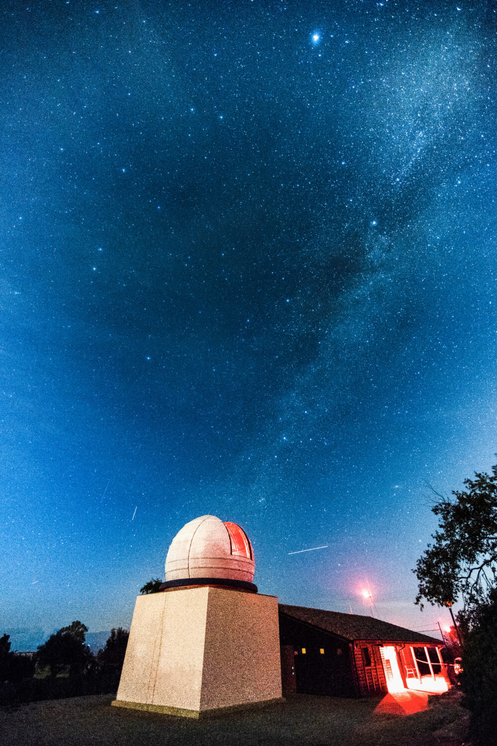 fotografía-paisaje-nocturno