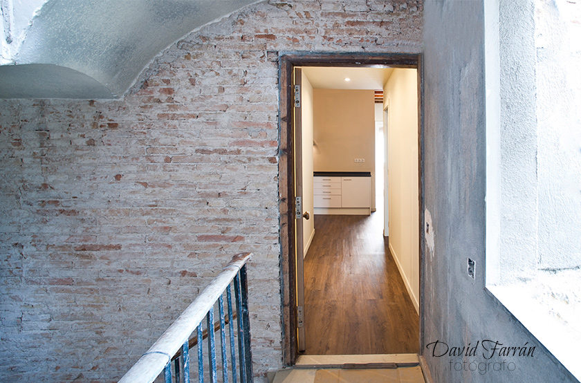 david-farran_piso-rabal-9