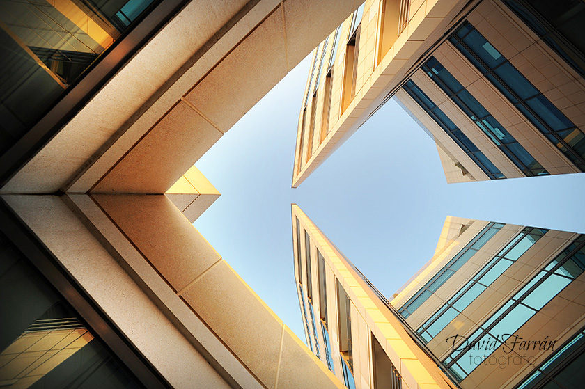 World Trade Center Barcelona