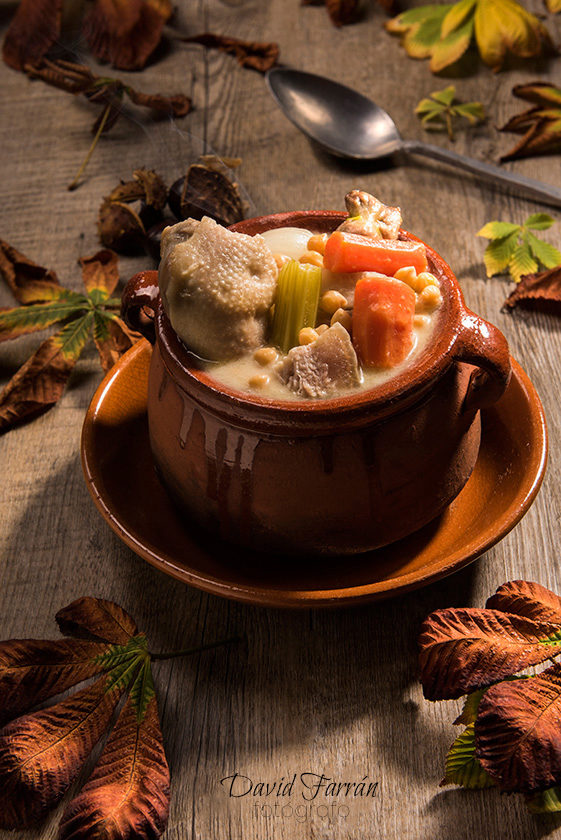 david-farran_cocidoolladebarro