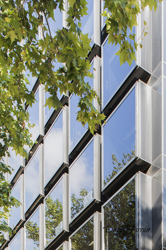 david-farran_Diagonal615colonial11