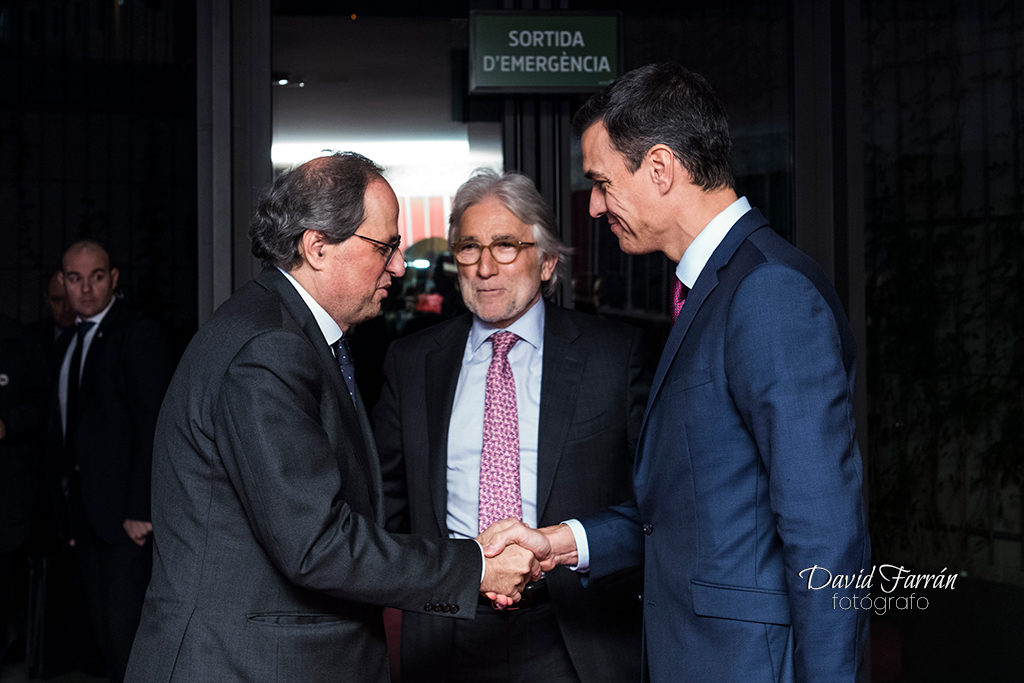 david-farran_fomentdeltraball012