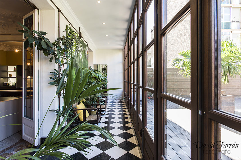 david-farran_pisomodernista22