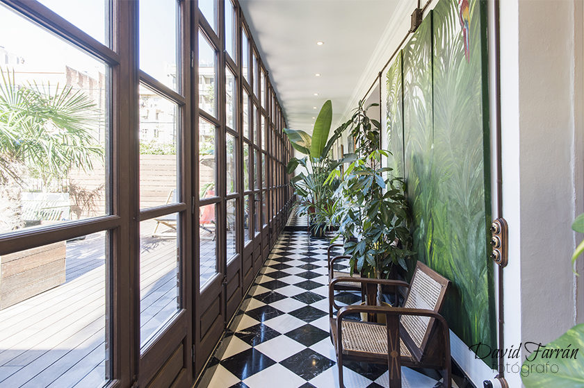 david-farran_pisomodernista48