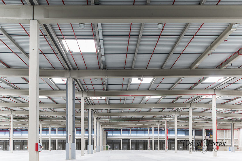 david-farran_navelagranada017