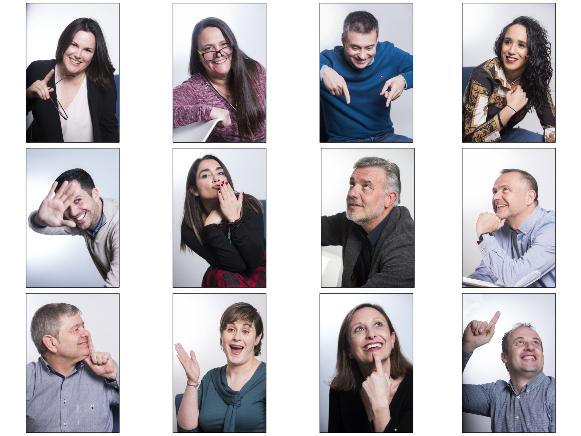 david-farra_royalcanin