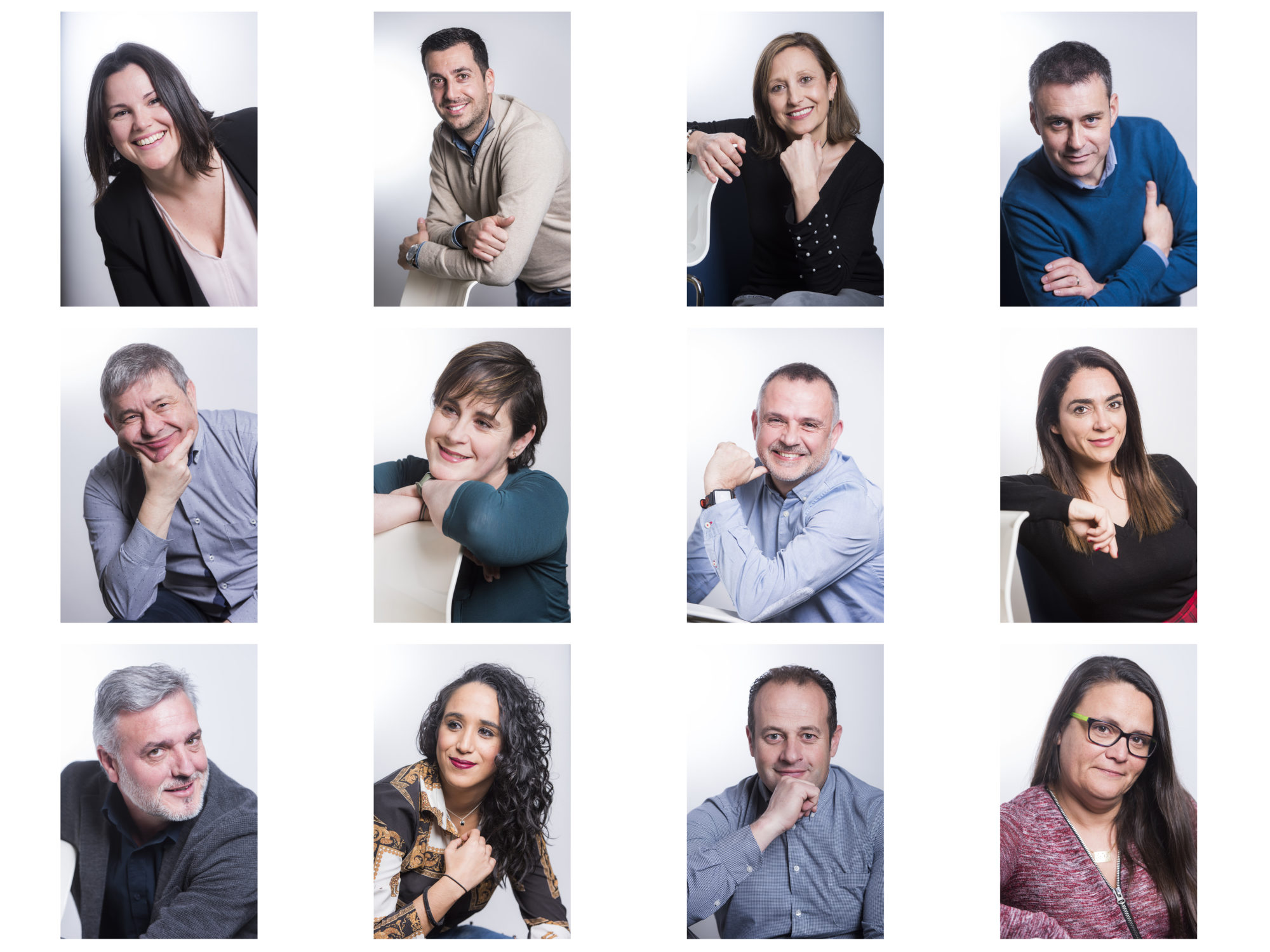 david-farra_royalcanin0