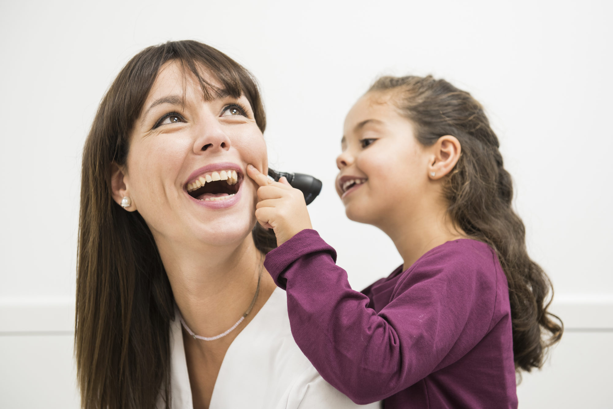 david-farran_clinicacorachan0