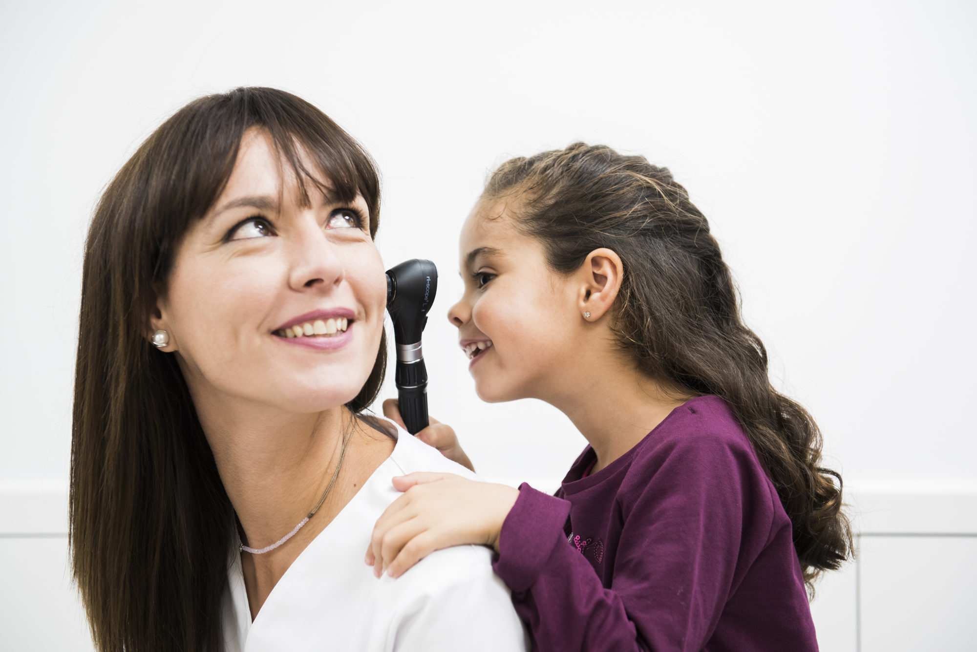 david-farran_clinicacorachan1