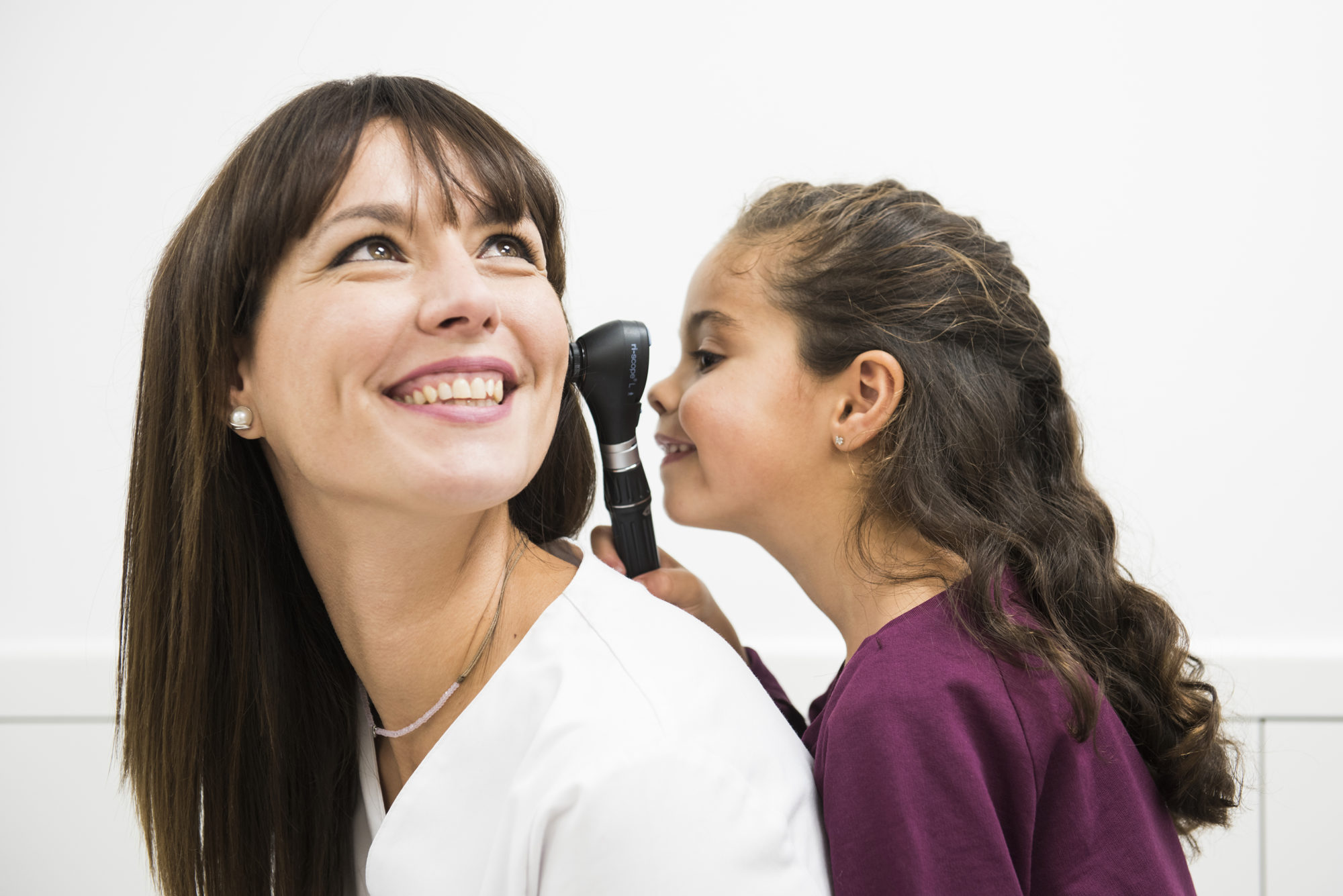 david-farran_clinicacorachan2