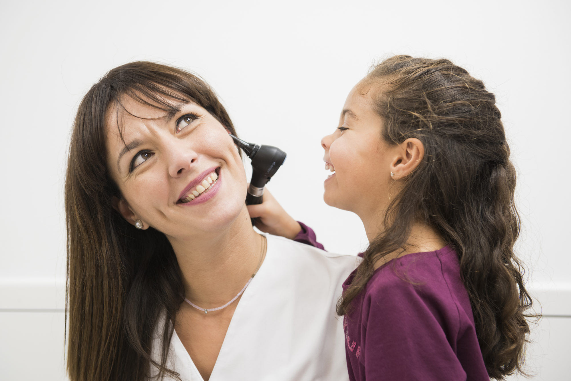 david-farran_clinicacorachan3