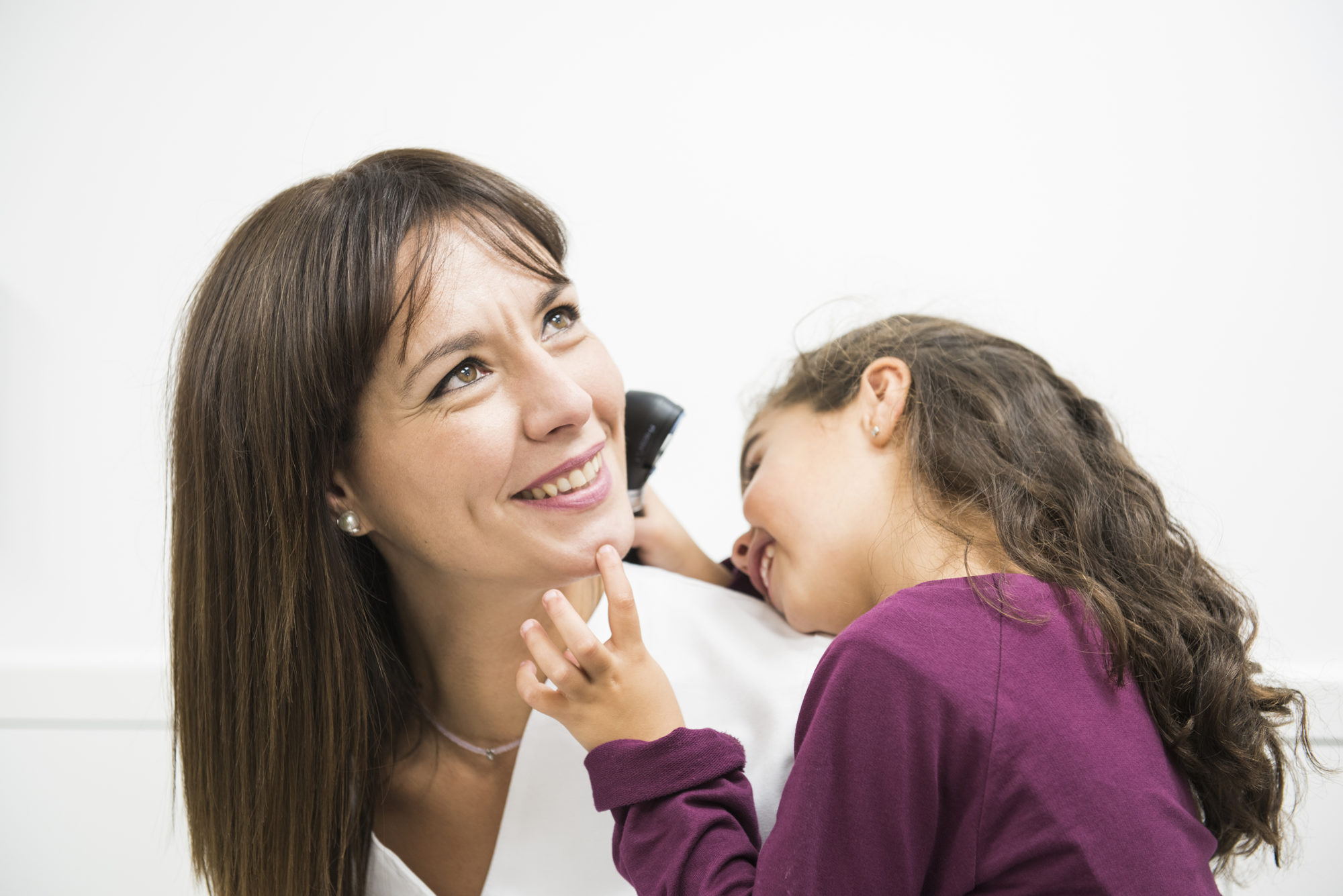 david-farran_clinicacorachan4