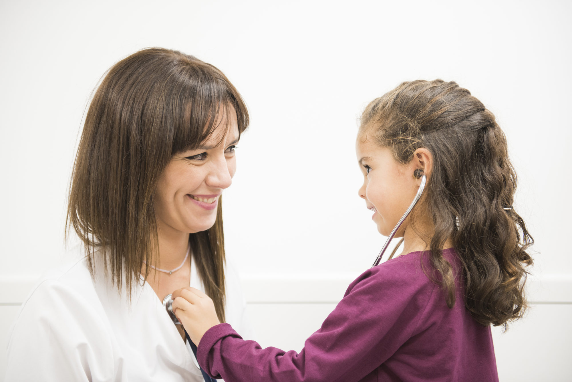 david-farran_clinicacorachan5