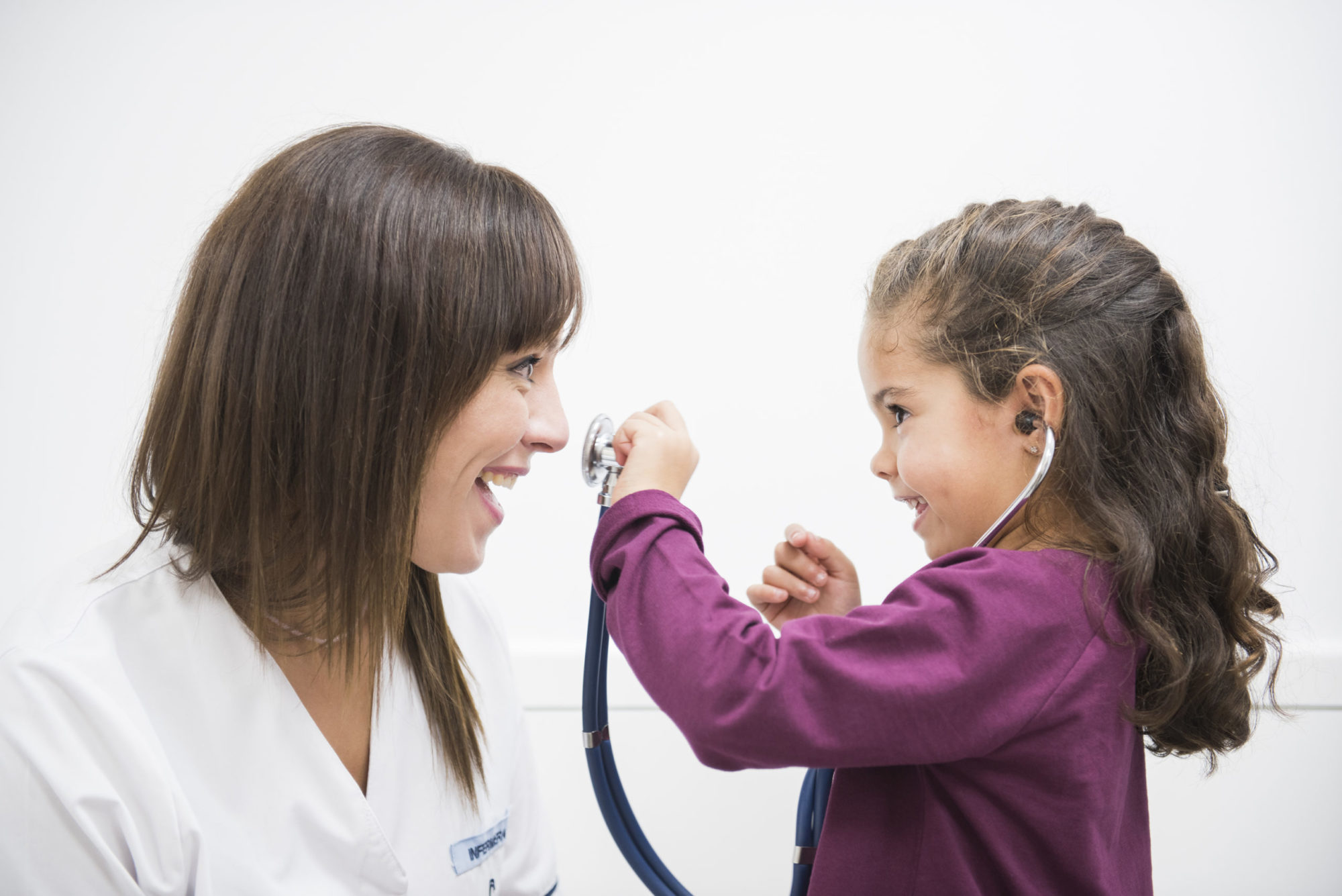 david-farran_clinicacorachan6