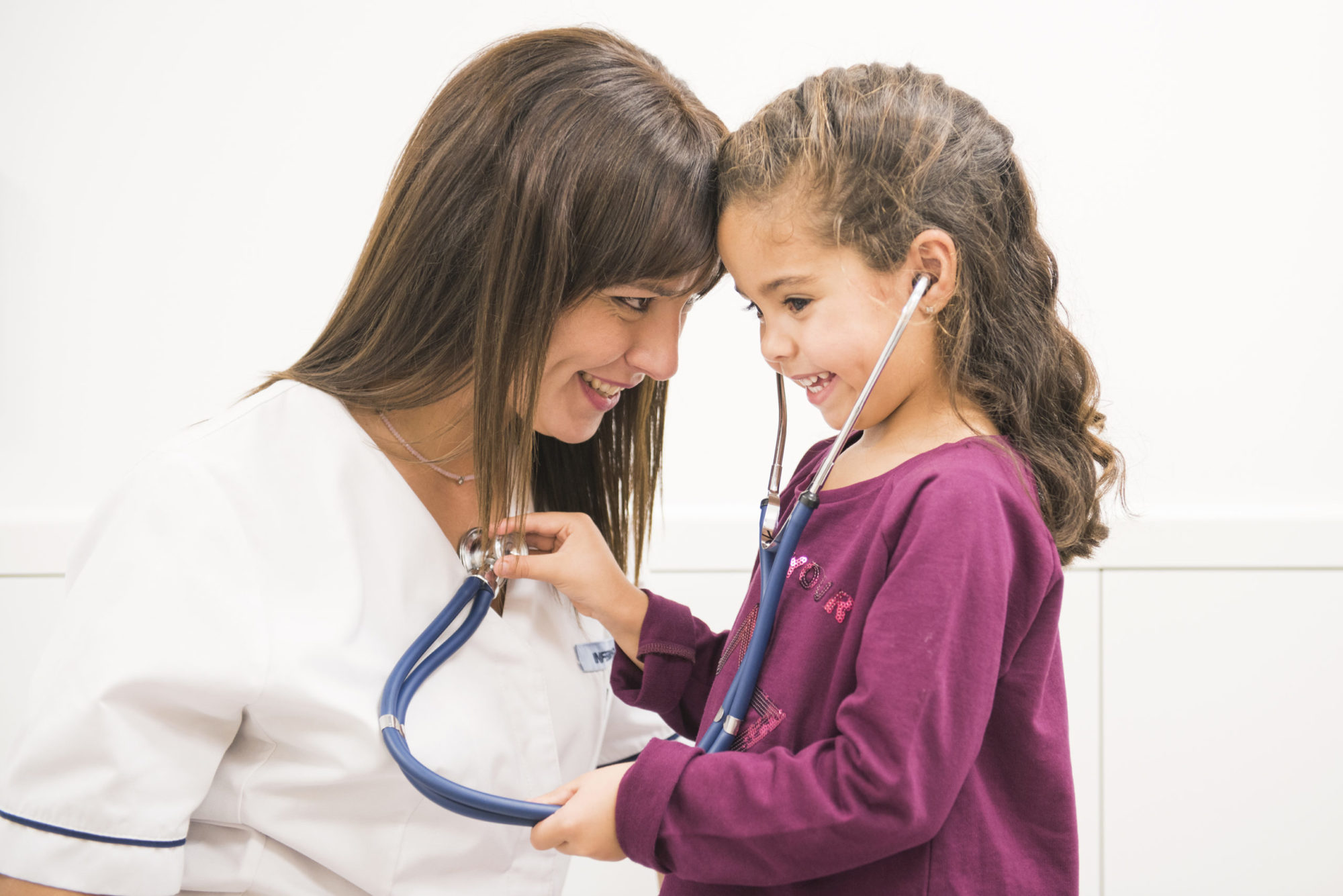 david-farran_clinicacorachan8