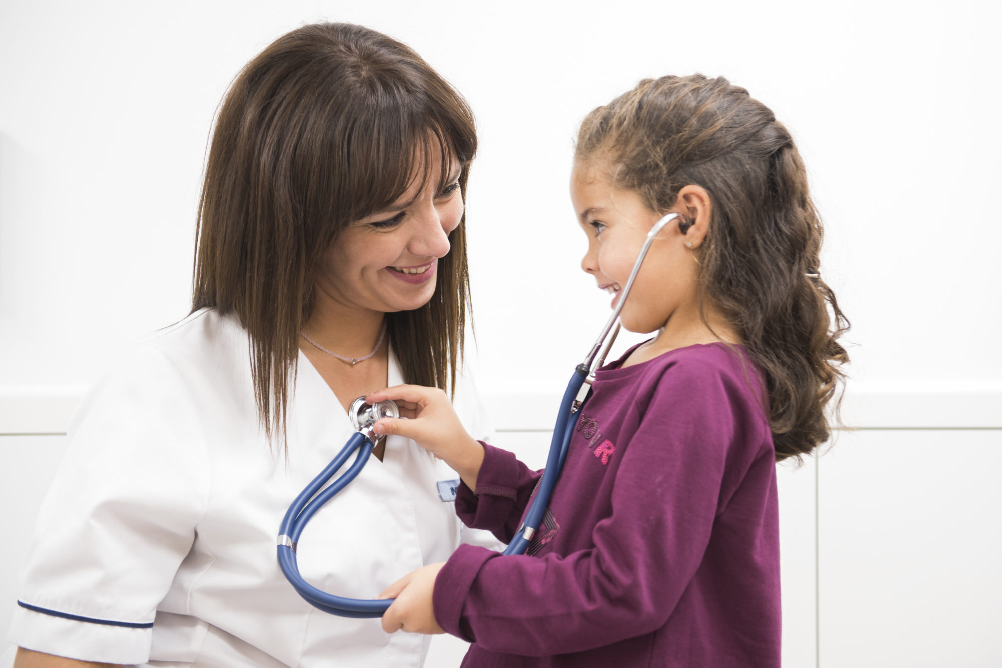 david-farran_clinicacorachan9