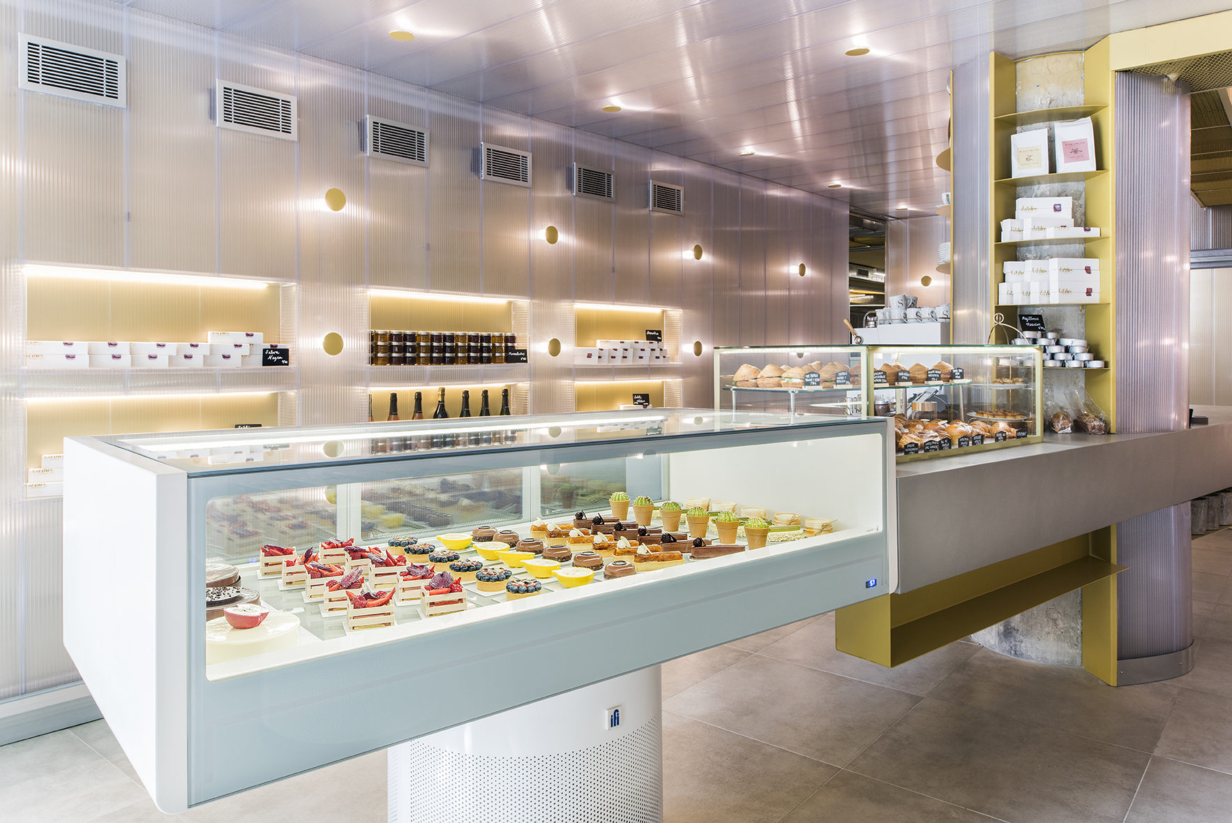 david-farran_latelier pasteleria000