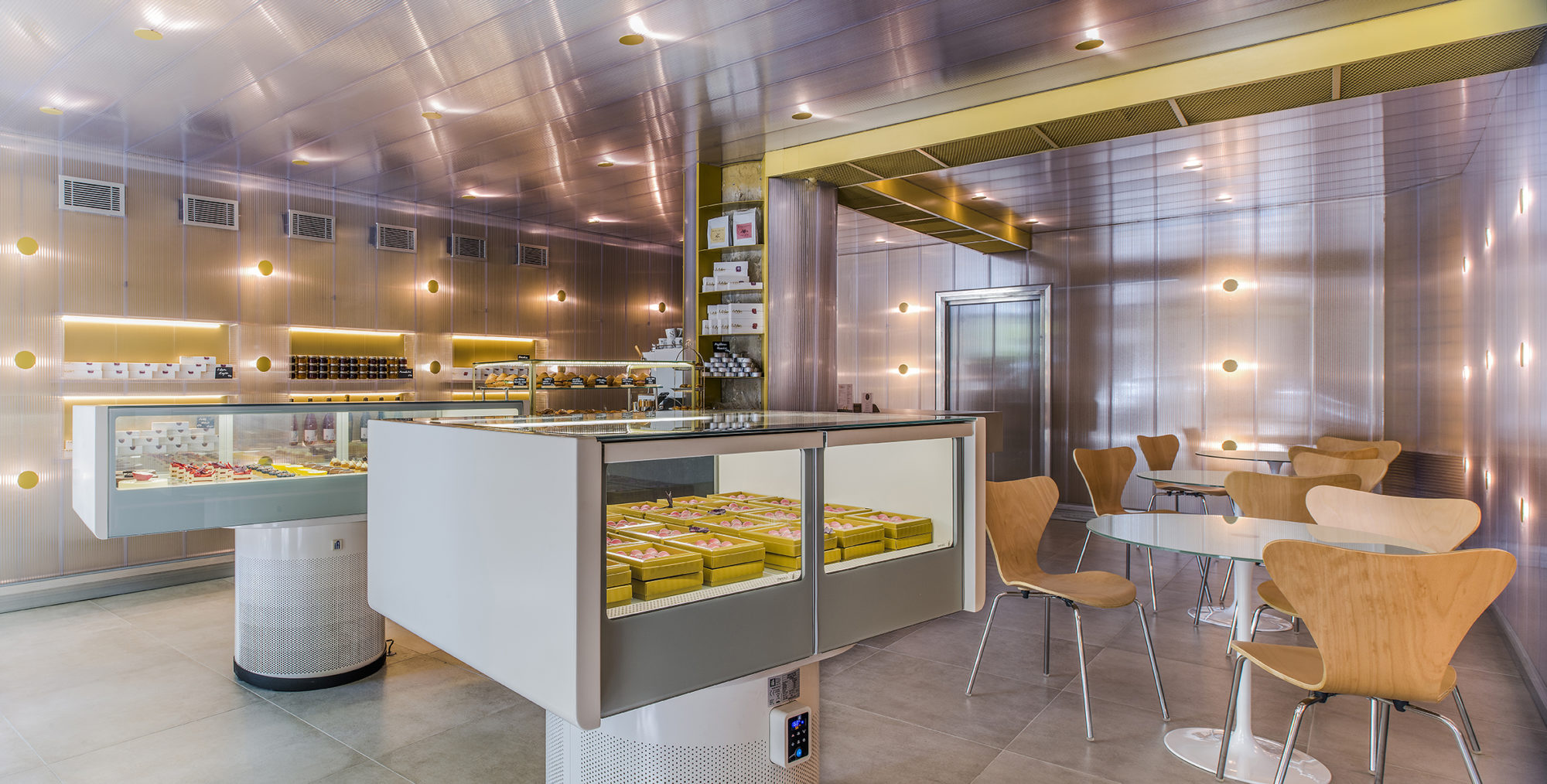 david-farran_latelier pasteleria001