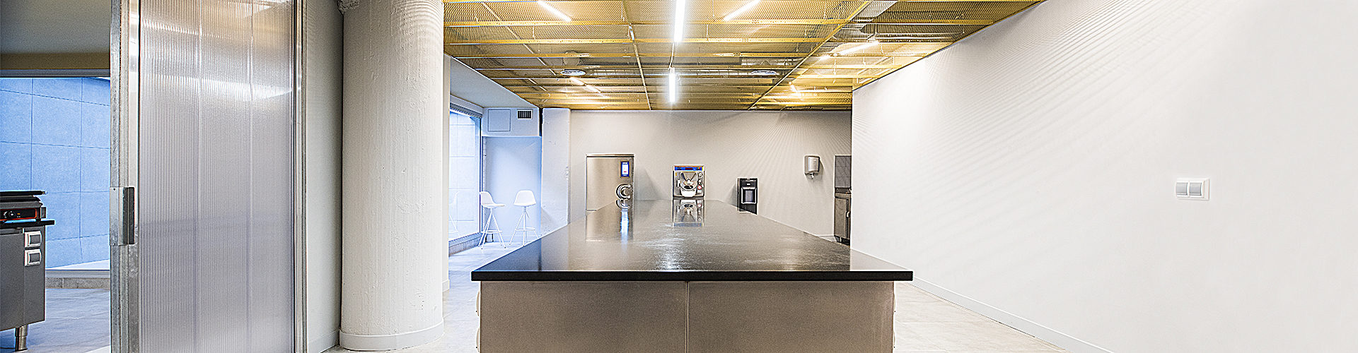 david-farran_latelier pasteleria003