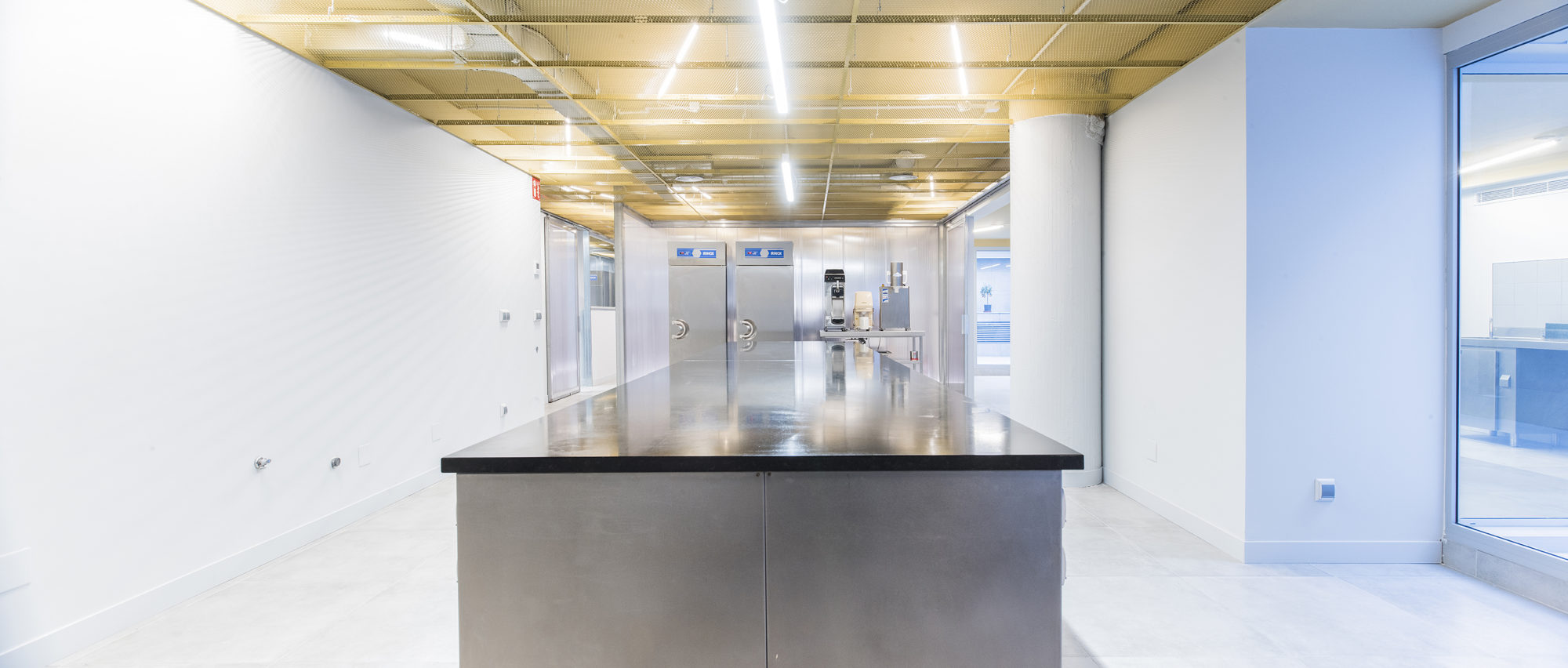 david-farran_latelier pasteleria004