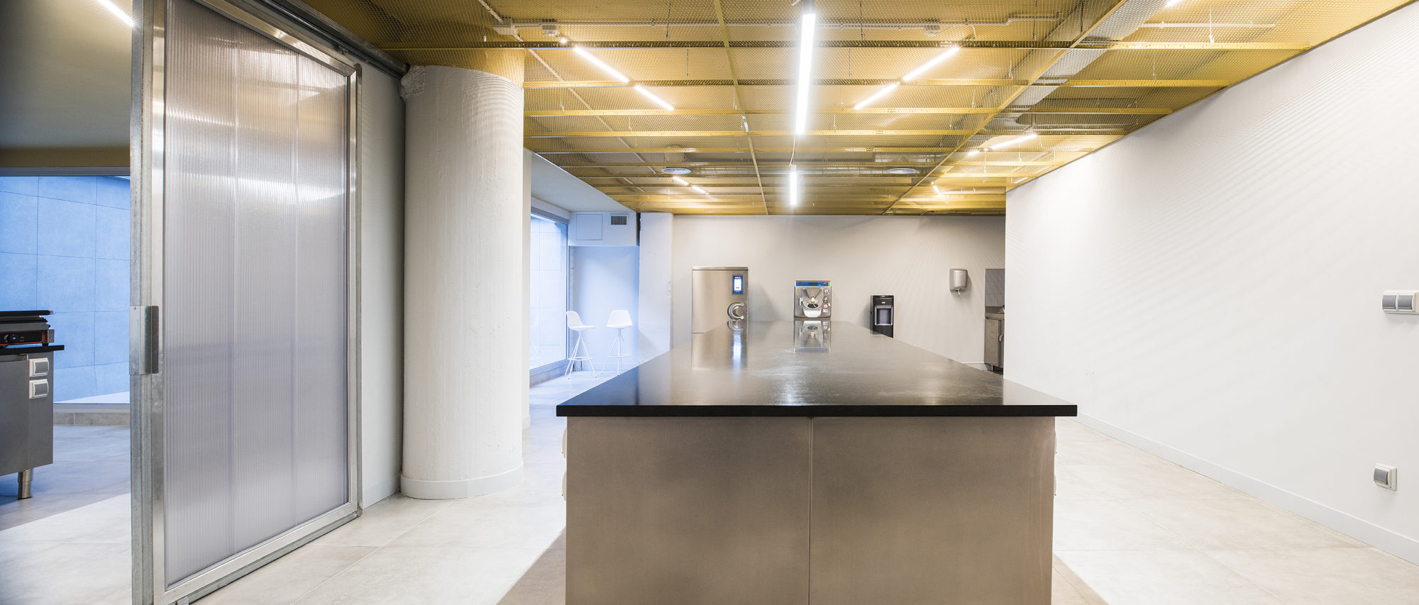 david-farran_latelier pasteleria005