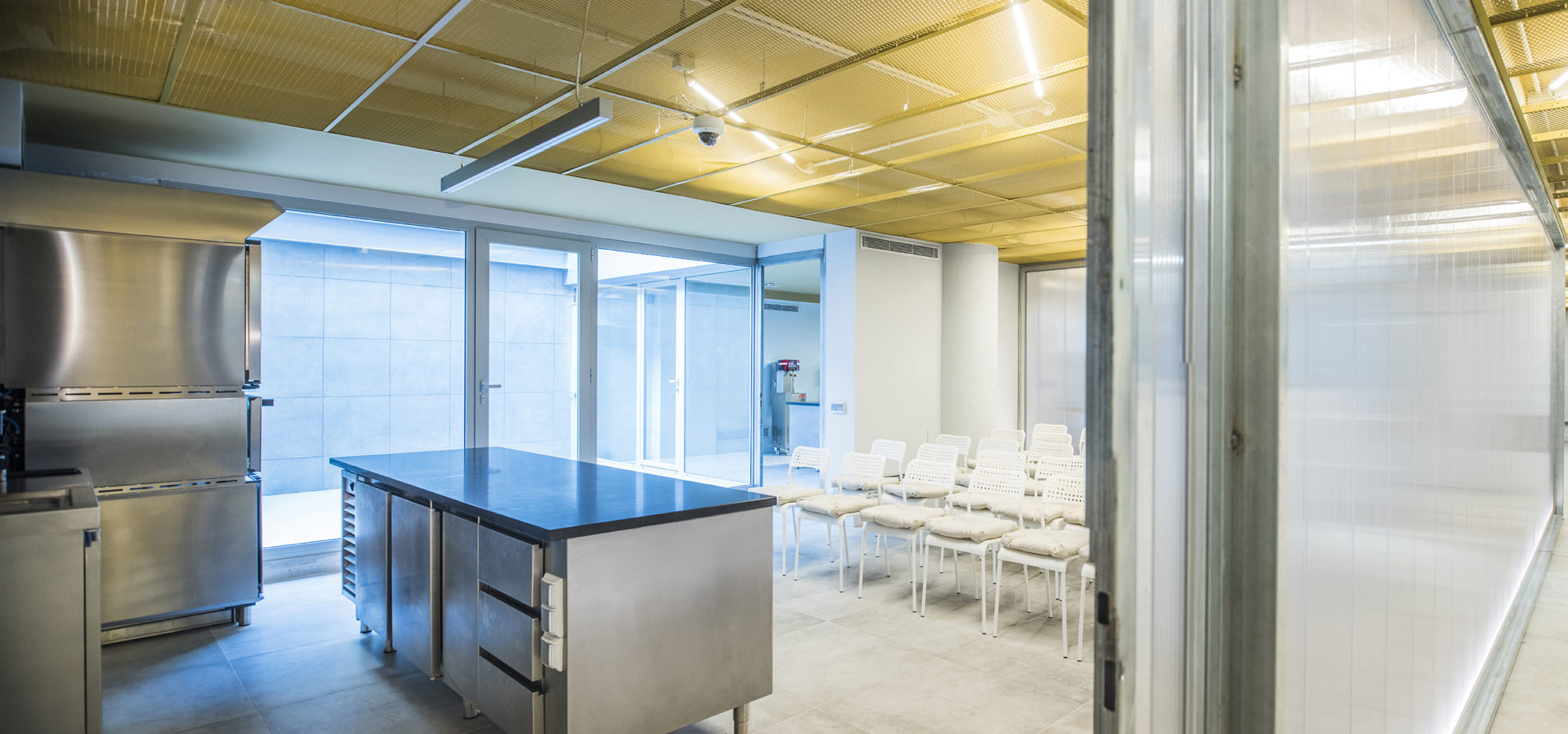 david-farran_latelier pasteleria008