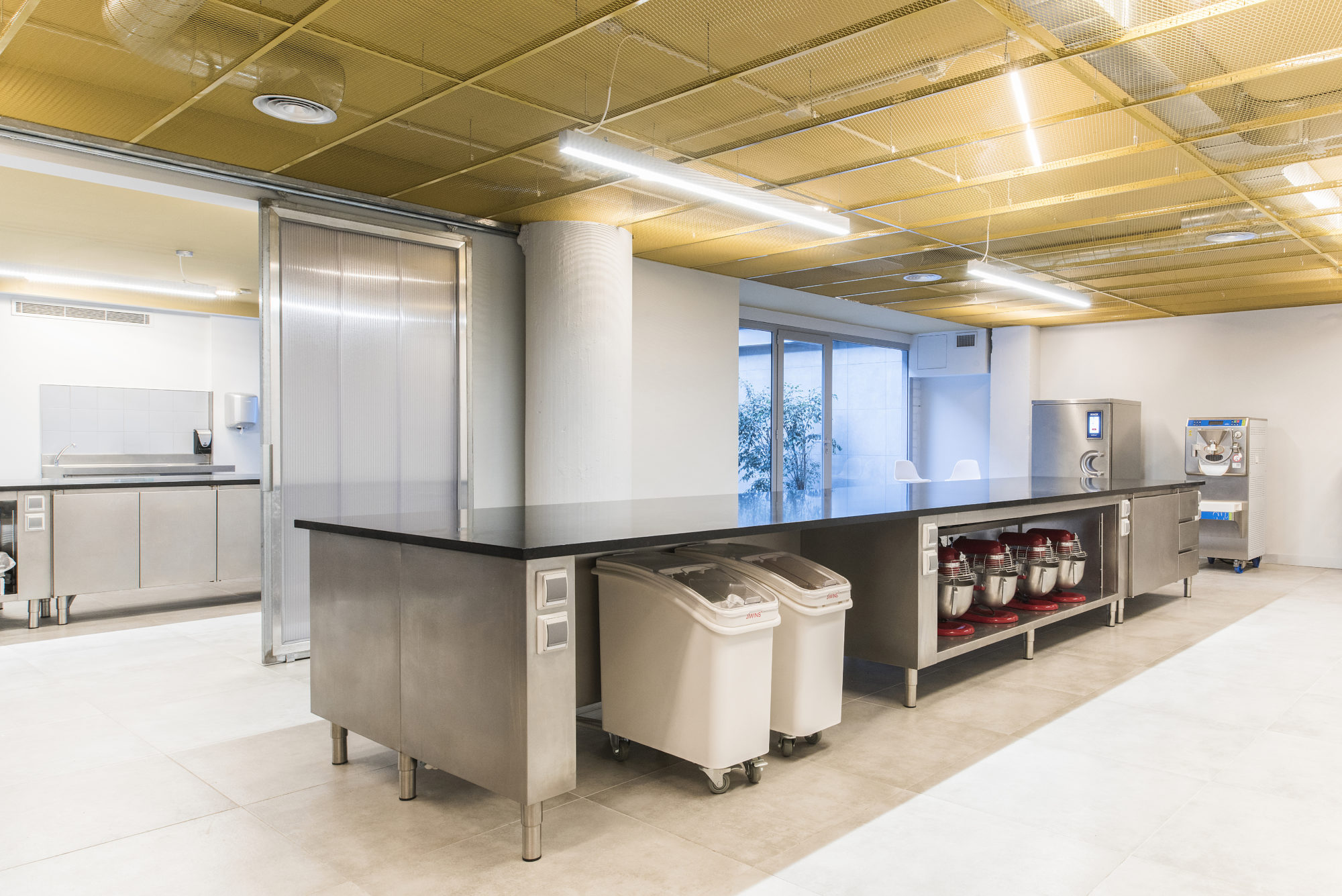 david-farran_latelier pasteleria012