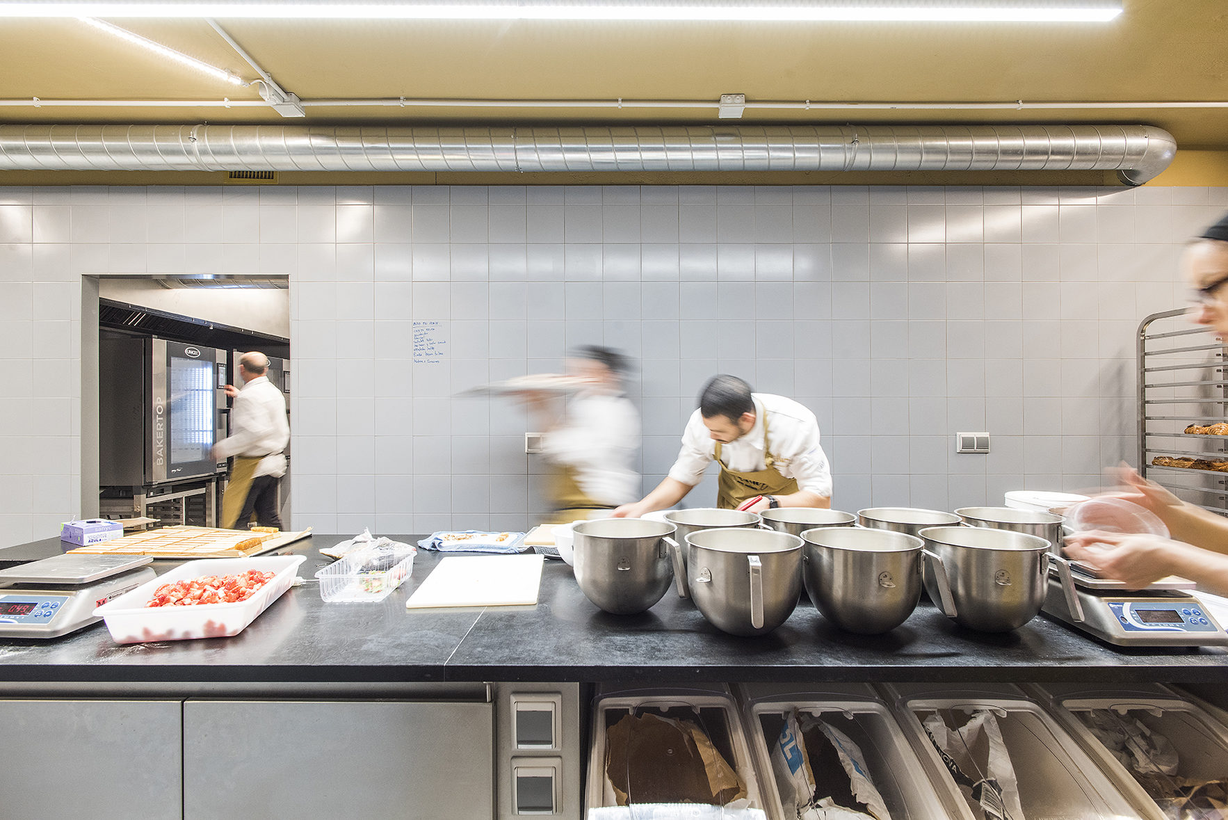 david-farran_latelier000