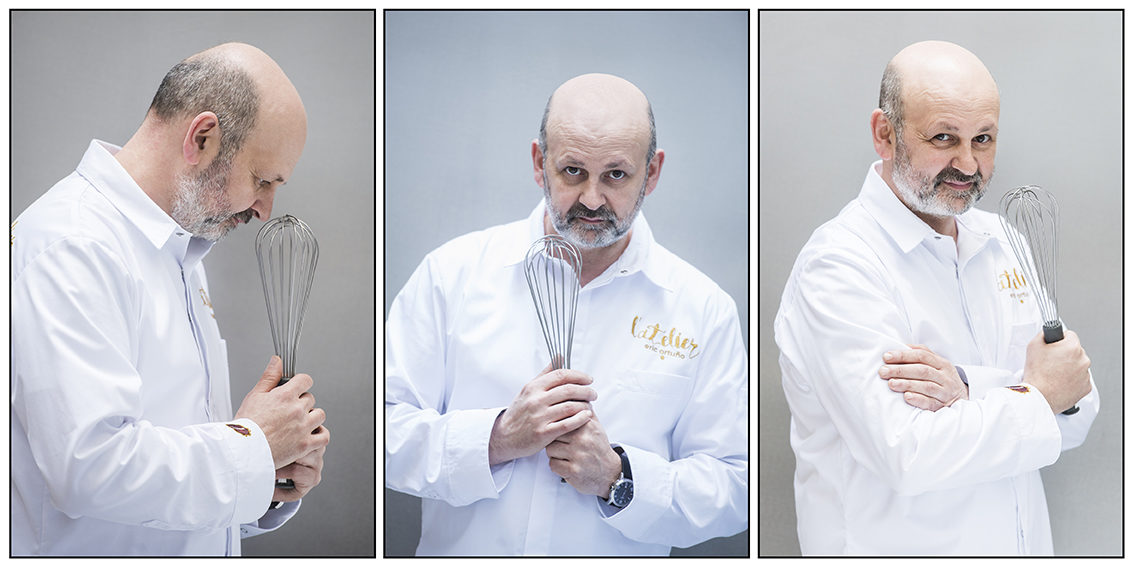 david-farran_latelierbarcelon0