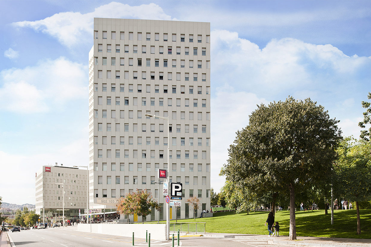 david-farran_parkingpromoparkjordimorrus1 copia